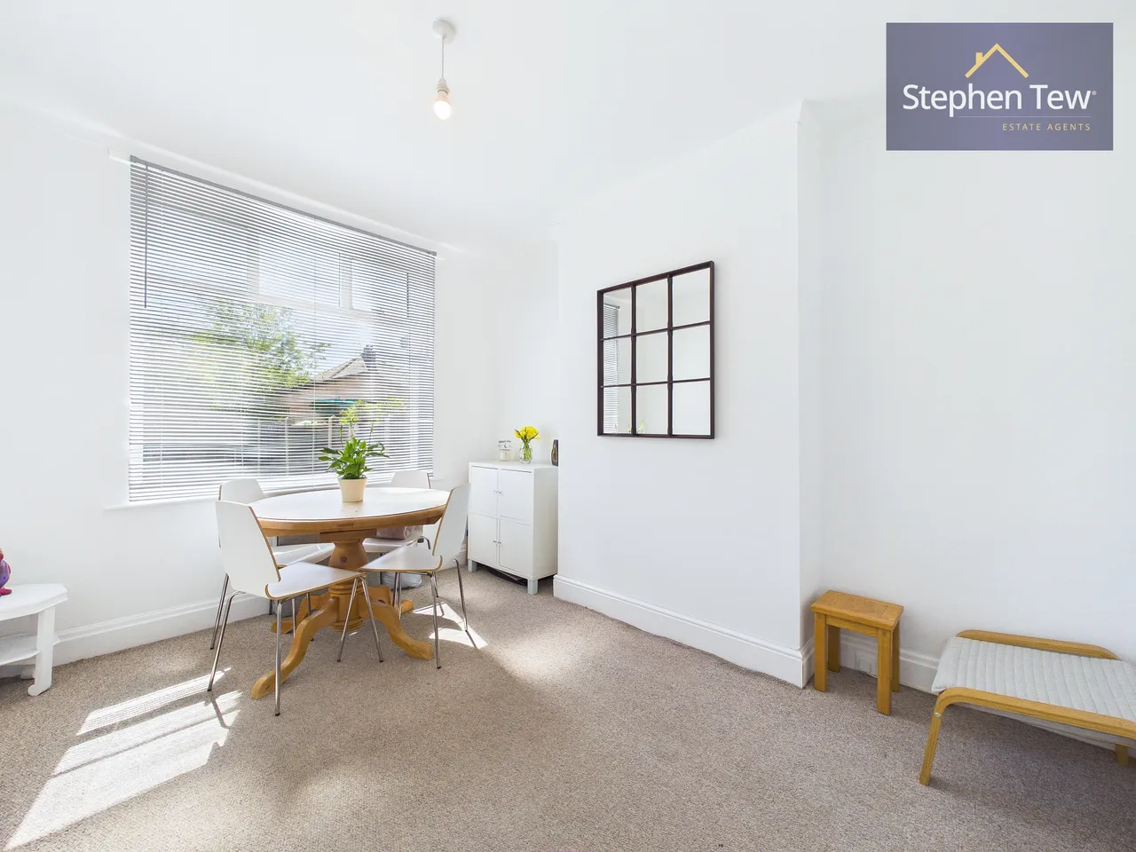 Cudworth Road, Lytham St. Annes, FY8, photo 3