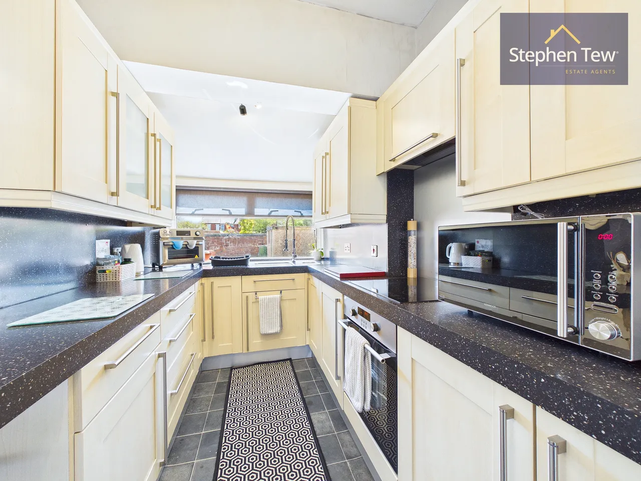 Cudworth Road, Lytham St. Annes, FY8, photo 7