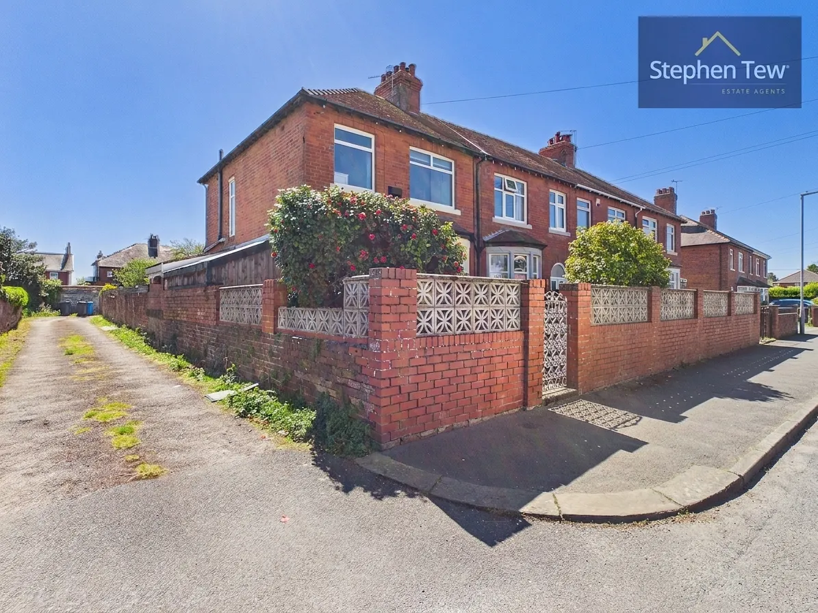 Cudworth Road, Lytham St. Annes, FY8, photo 5