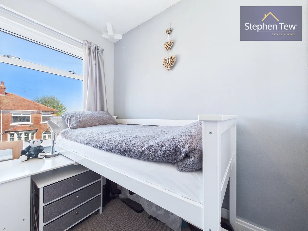 Cudworth Road, Lytham St. Annes, FY8, photo 10