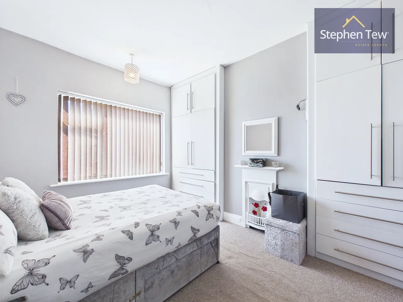 Cudworth Road, Lytham St. Annes, FY8, photo 9