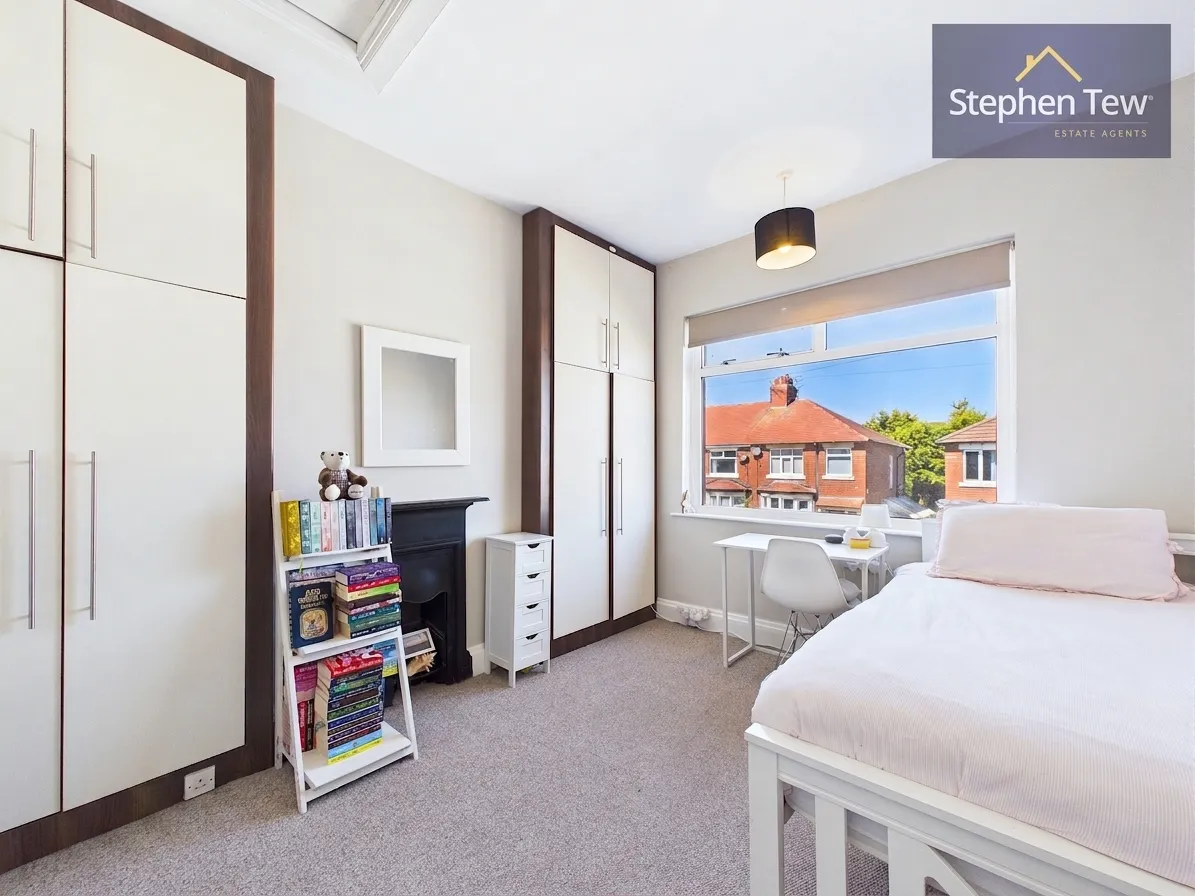 Cudworth Road, Lytham St. Annes, FY8, photo 8