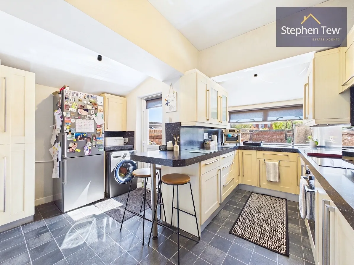 Cudworth Road, Lytham St. Annes, FY8, photo 4