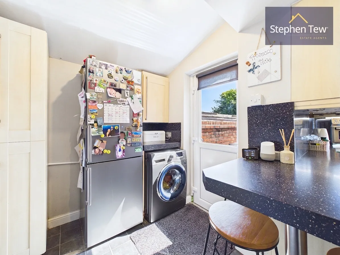 Cudworth Road, Lytham St. Annes, FY8, photo 6