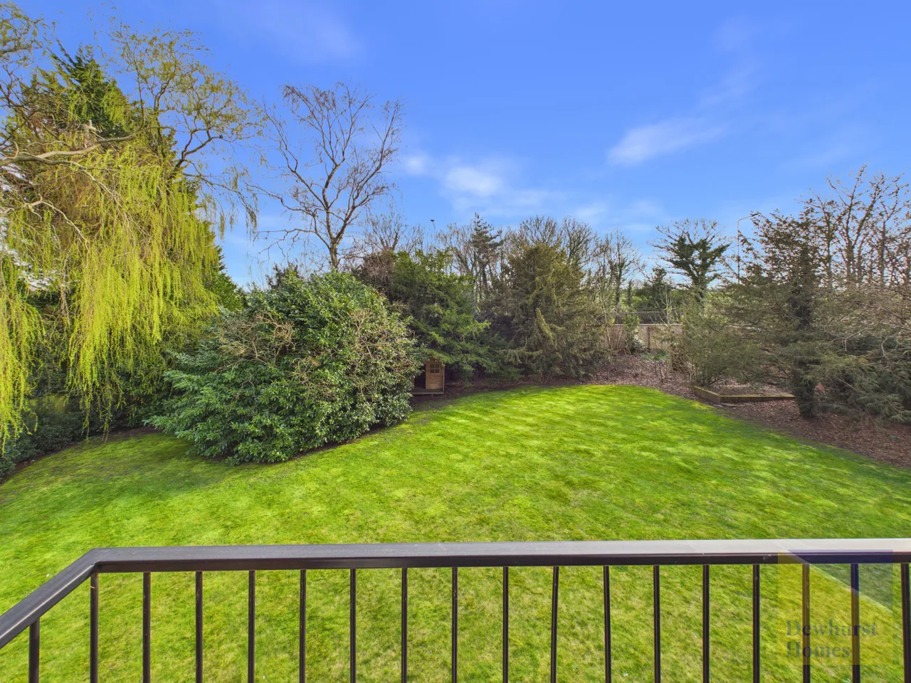 Manor Drive, Kirkham, Lancashire, PR4 2ZN, photo 16