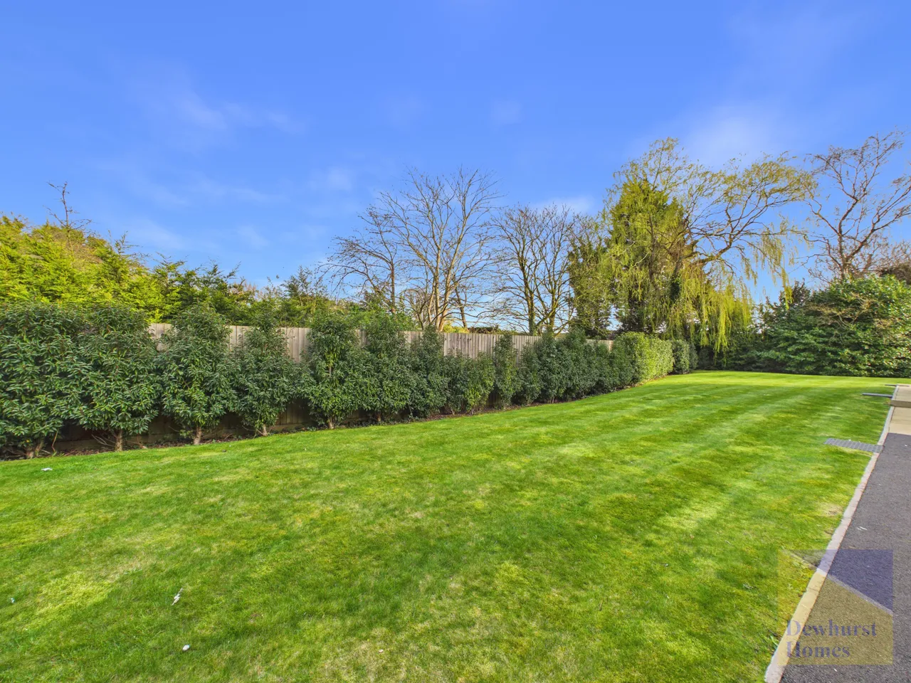 Manor Drive, Kirkham, Lancashire, PR4 2ZN, photo 31