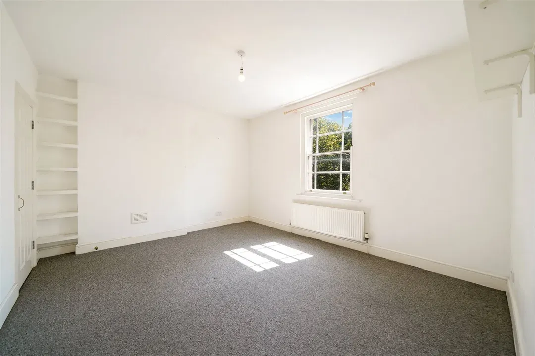 Cambridge Avenue, Kilburn, London, NW6, photo 9