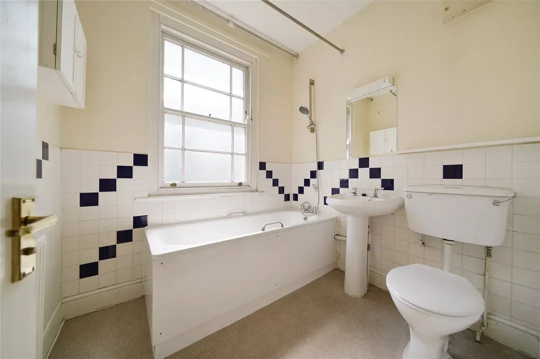 Cambridge Avenue, Kilburn, London, NW6, photo 5