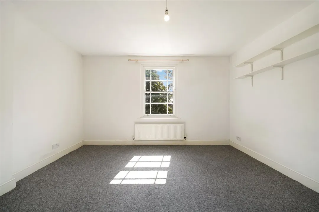 Cambridge Avenue, Kilburn, London, NW6, photo 14