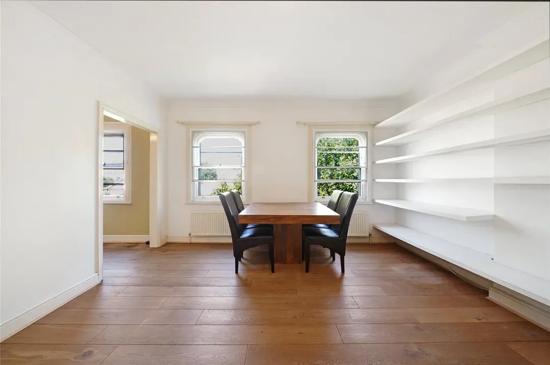 1 bed flat for sale — Cambridge Avenue, Kilburn, London, NW6