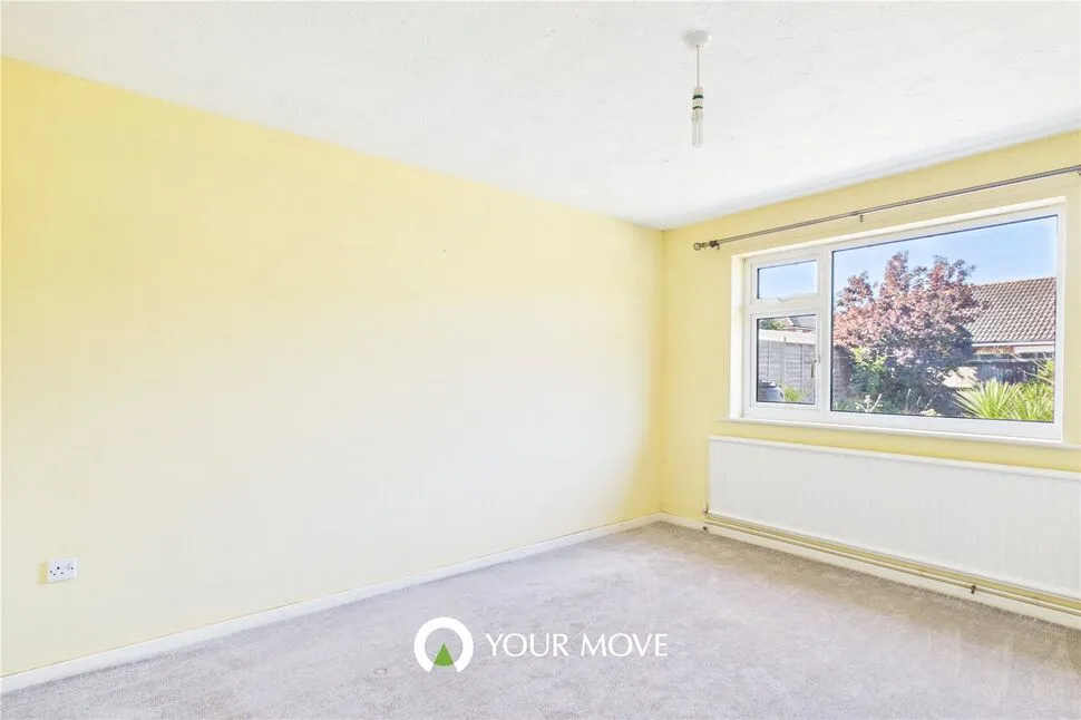 Kingston Drive, Beccles, NR34, photo 9