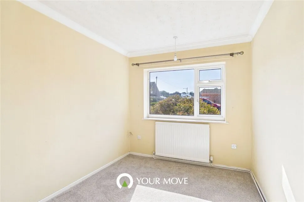 Kingston Drive, Beccles, NR34, photo 18