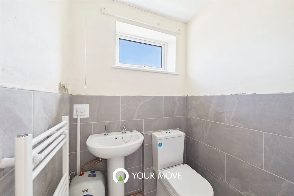 Kingston Drive, Beccles, NR34, photo 17