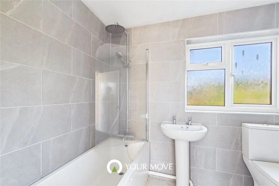 Kingston Drive, Beccles, NR34, photo 15