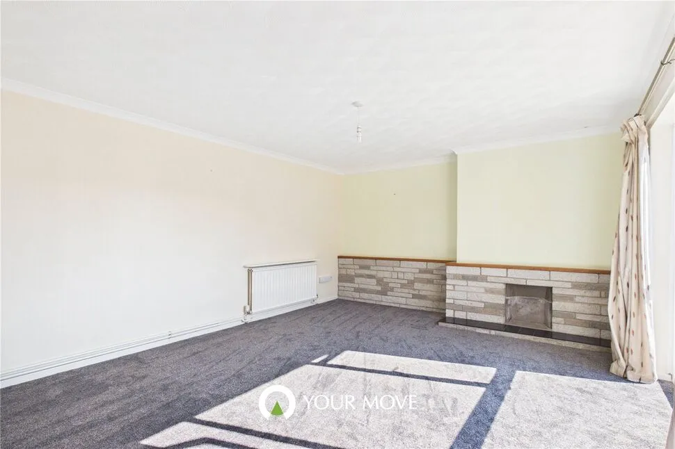 Kingston Drive, Beccles, NR34, photo 4