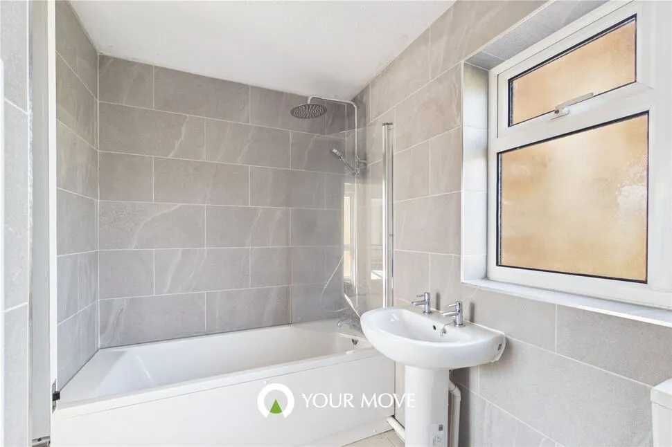 Kingston Drive, Beccles, NR34, photo 16