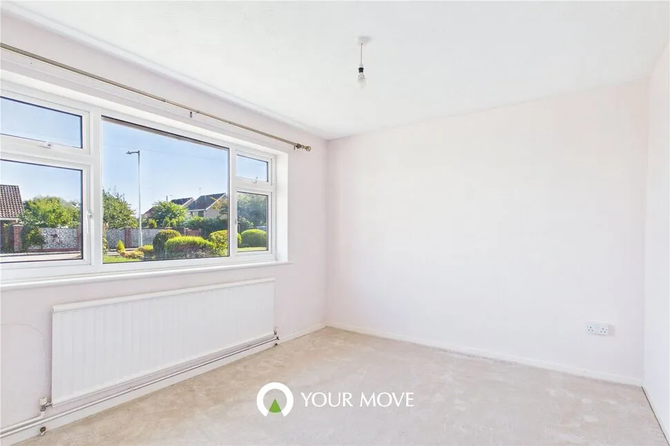 Kingston Drive, Beccles, NR34, photo 13