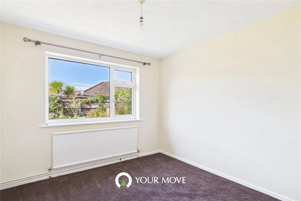Kingston Drive, Beccles, NR34, photo 14