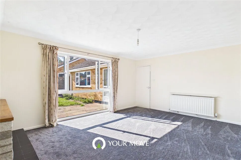 Kingston Drive, Beccles, NR34, photo 5
