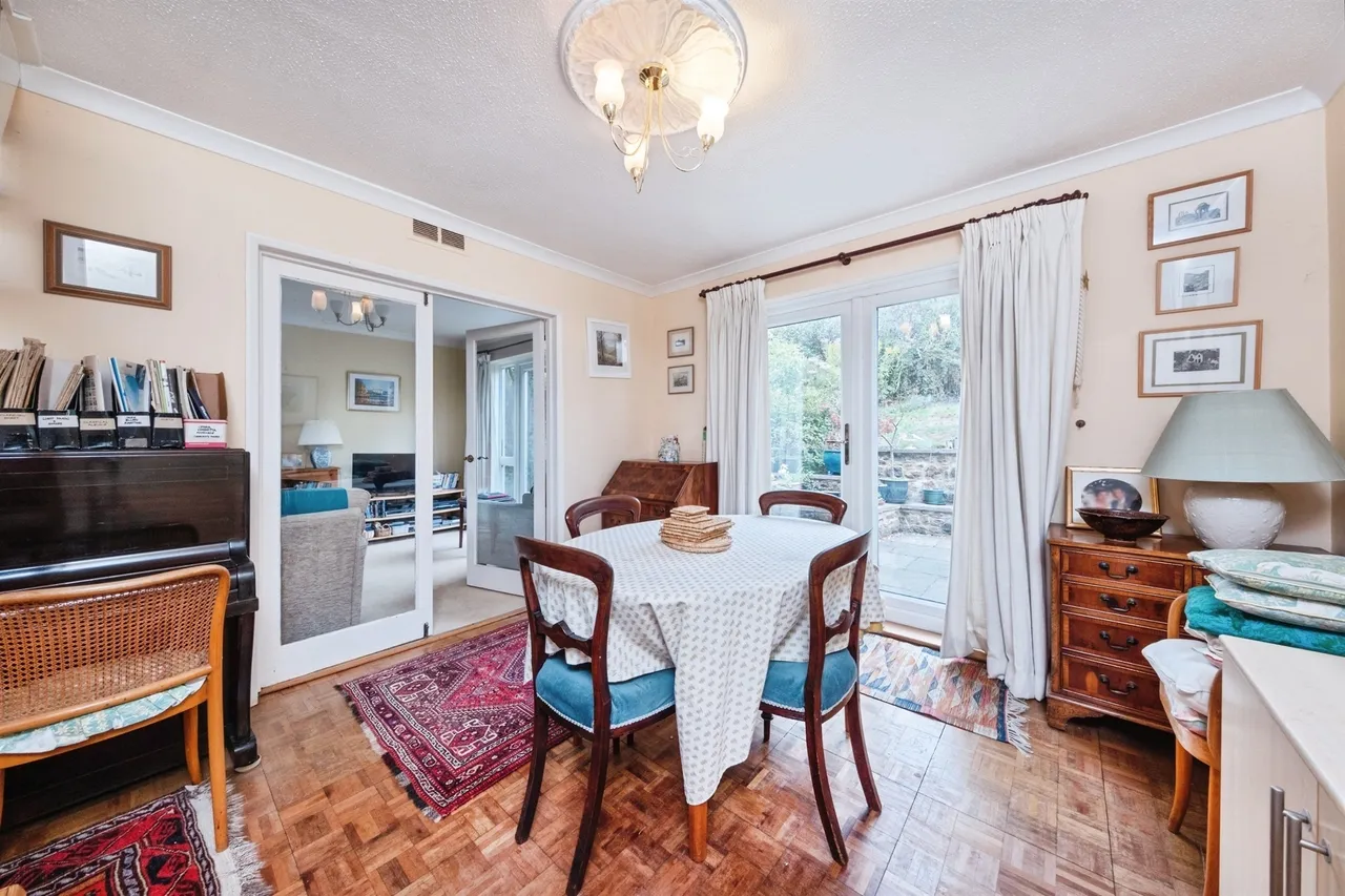 Page Hill Avenue, Buckingham, MK18, photo 6