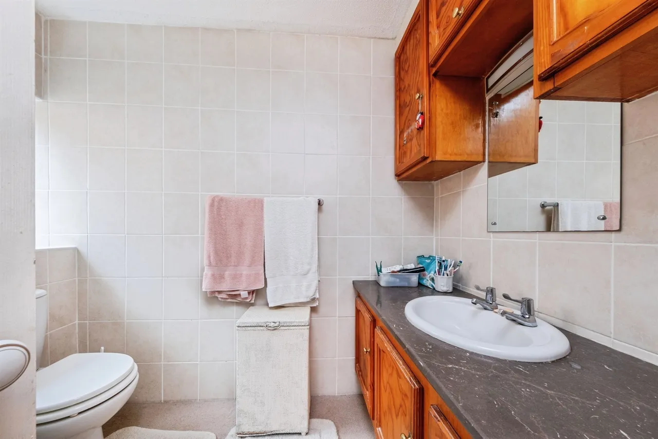 Page Hill Avenue, Buckingham, MK18, photo 11