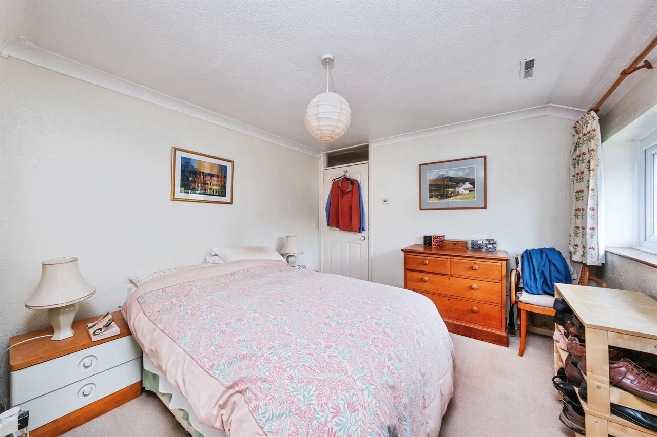 Page Hill Avenue, Buckingham, MK18, photo 10