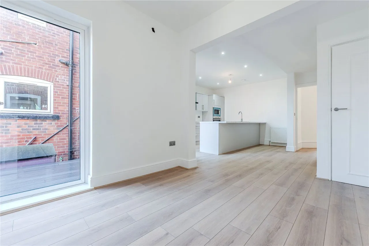Grange Avenue, Leeds, LS7, photo 16