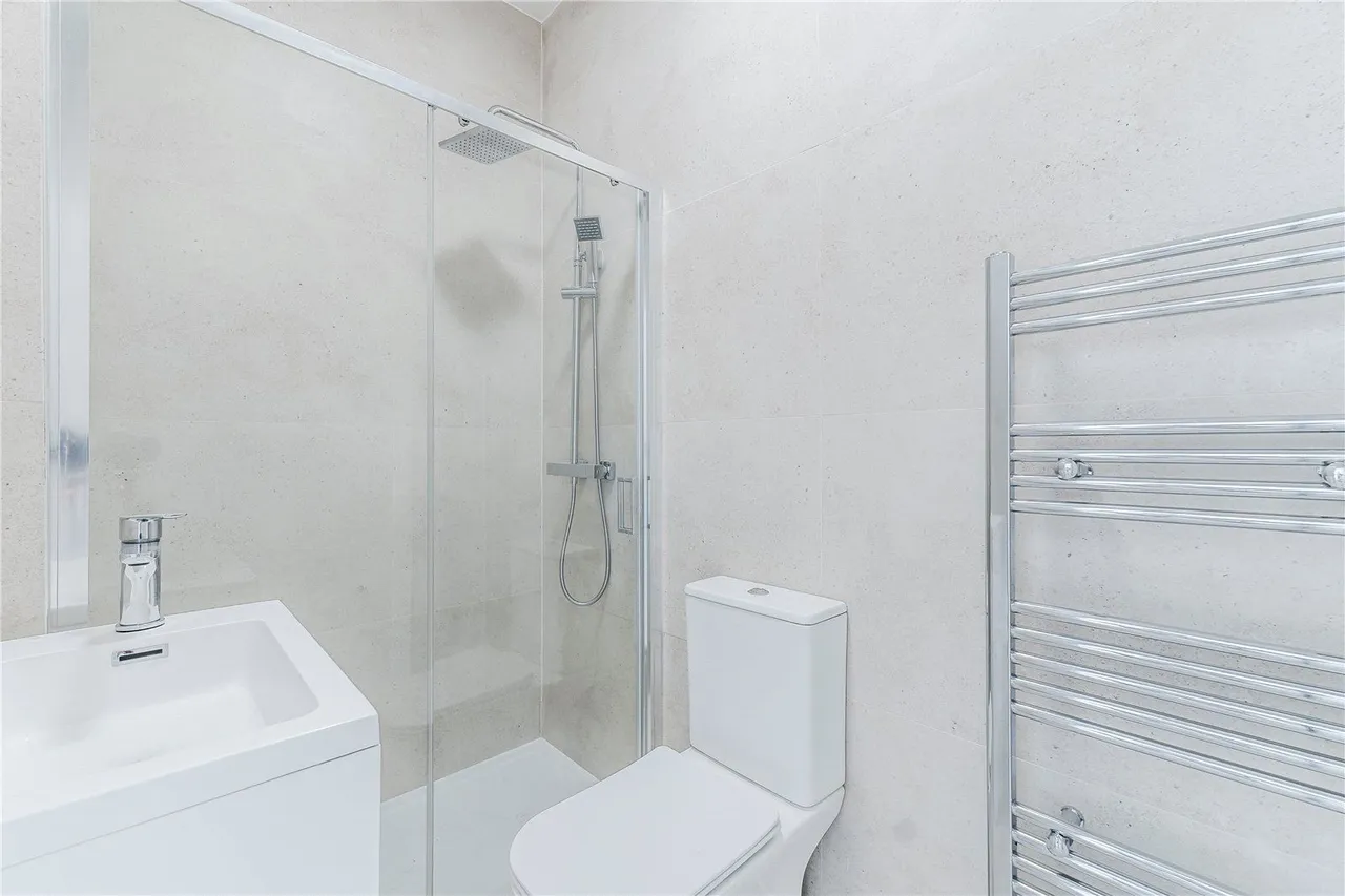 Grange Avenue, Leeds, LS7, photo 15
