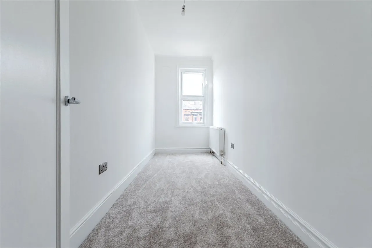 Grange Avenue, Leeds, LS7, photo 14