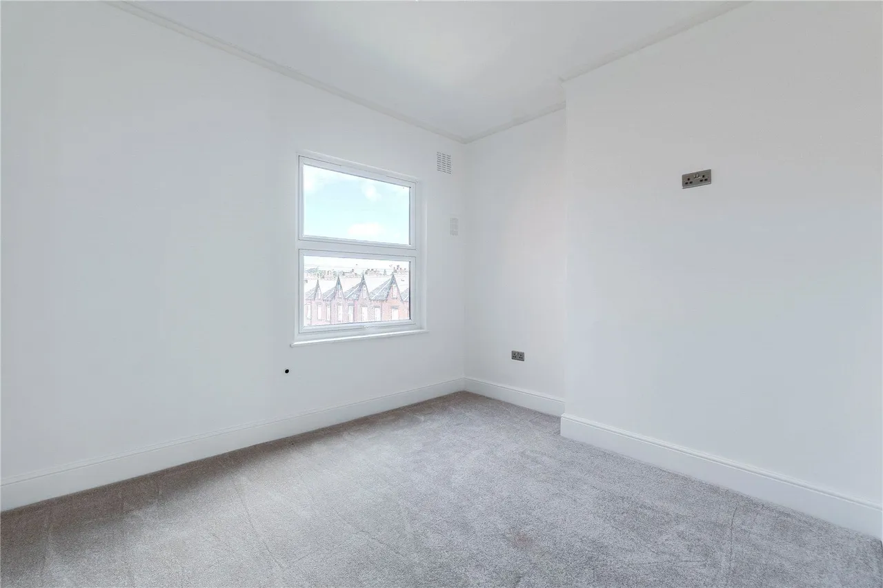 Grange Avenue, Leeds, LS7, photo 7
