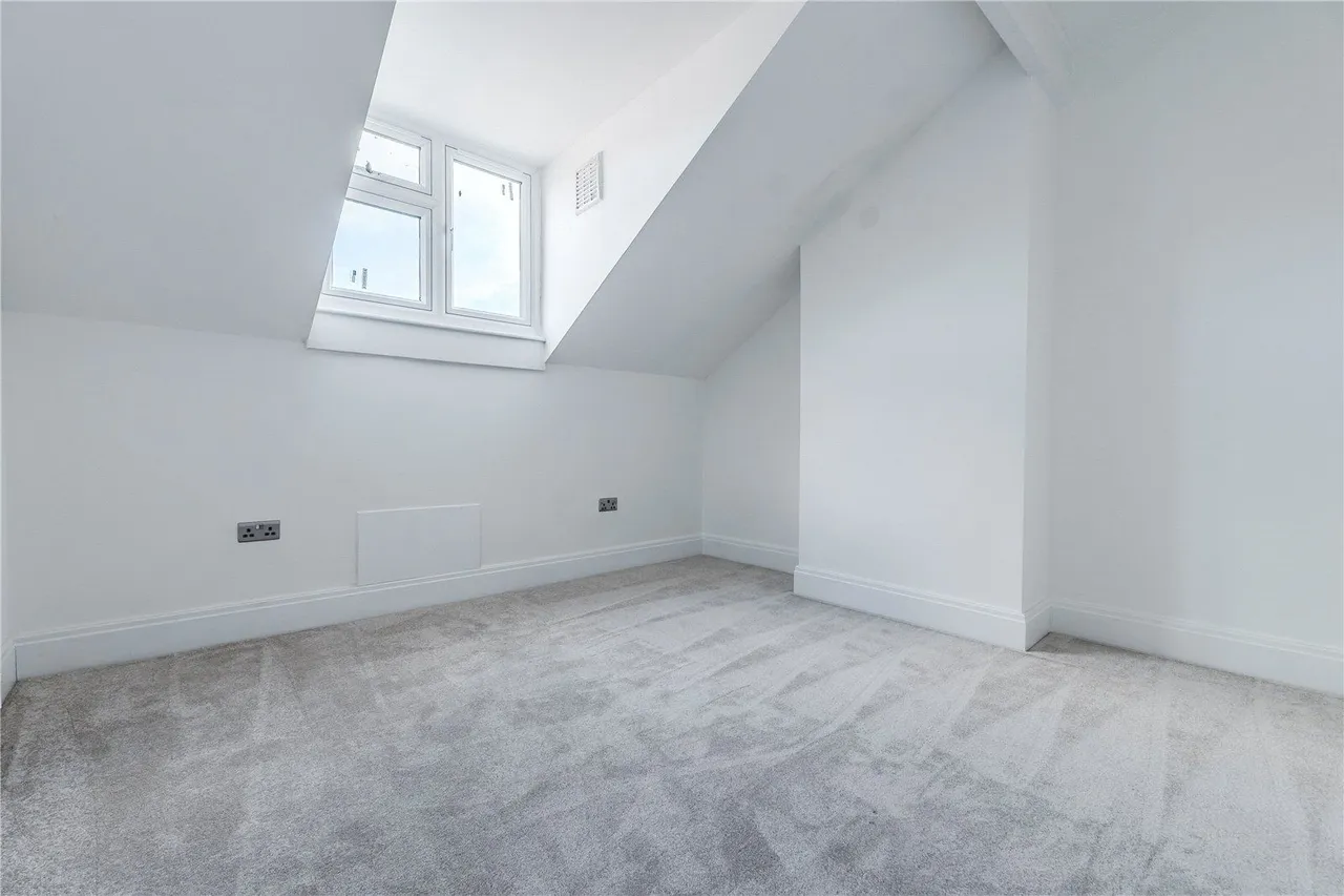 Grange Avenue, Leeds, LS7, photo 12