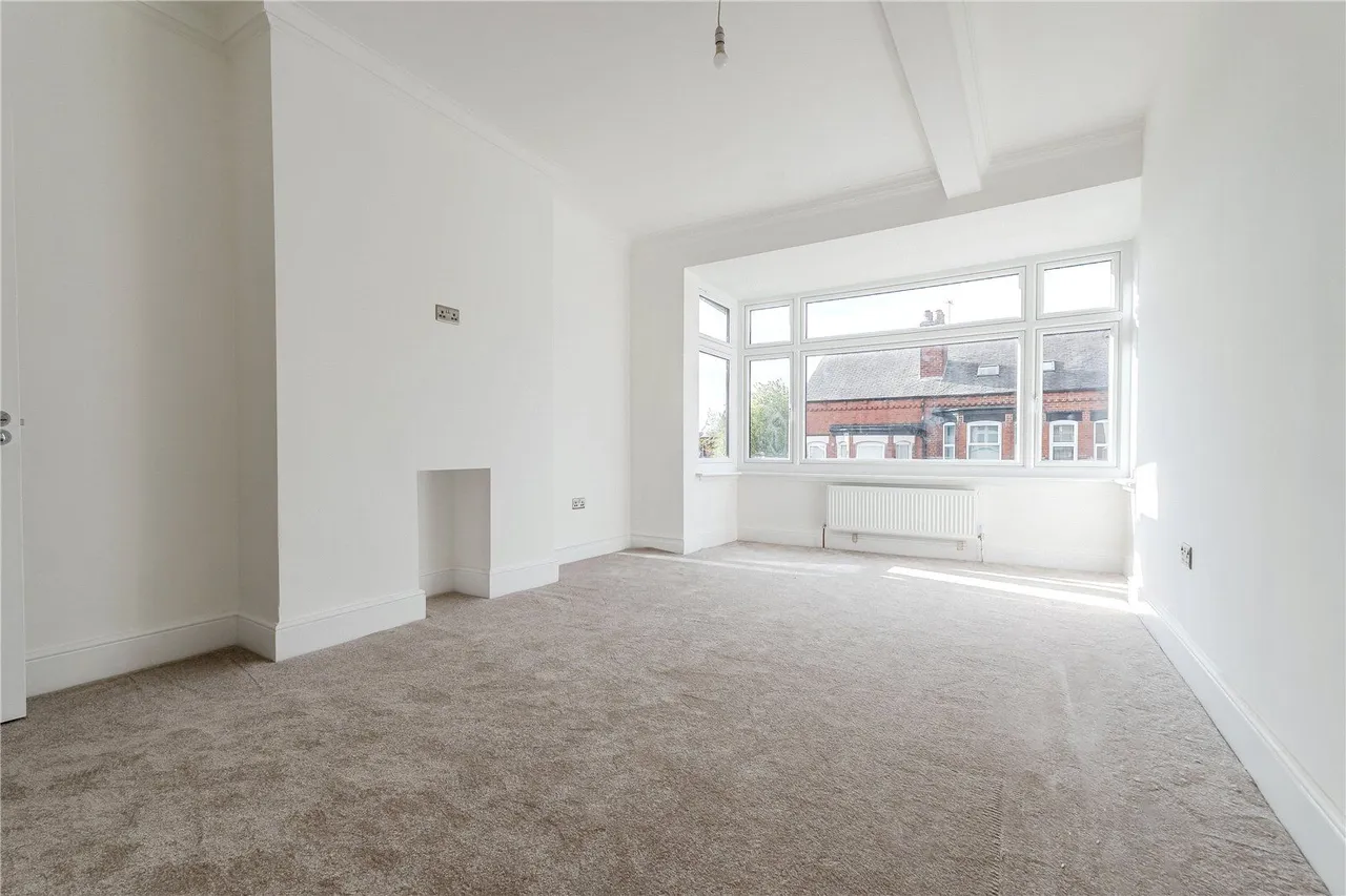 Grange Avenue, Leeds, LS7, photo 6