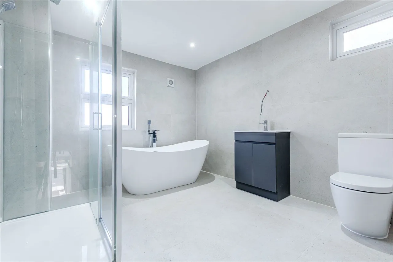 Grange Avenue, Leeds, LS7, photo 8