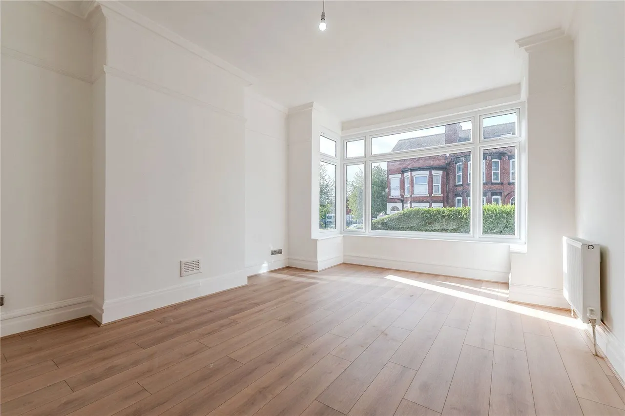 Grange Avenue, Leeds, LS7, photo 4
