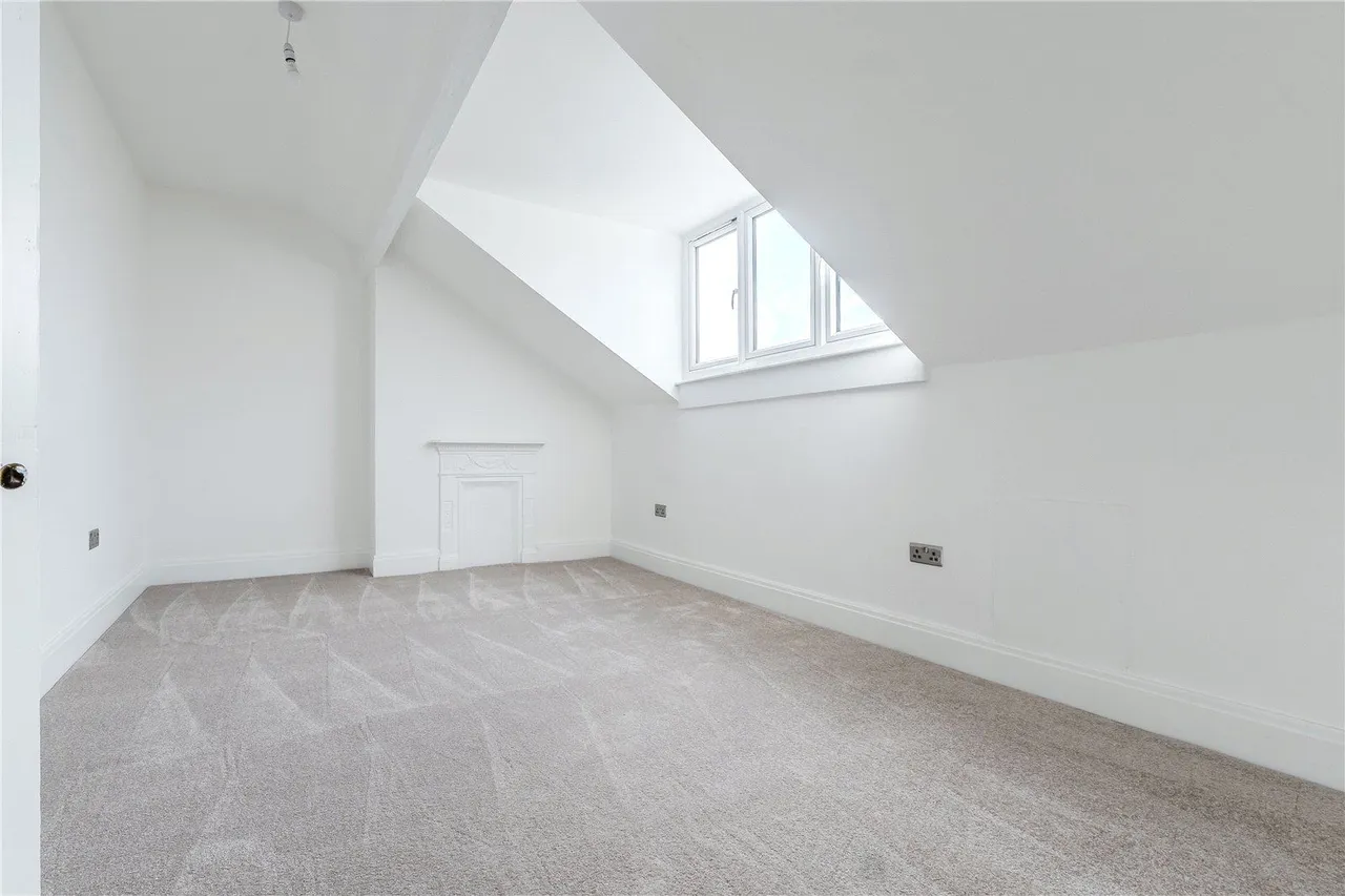 Grange Avenue, Leeds, LS7, photo 11