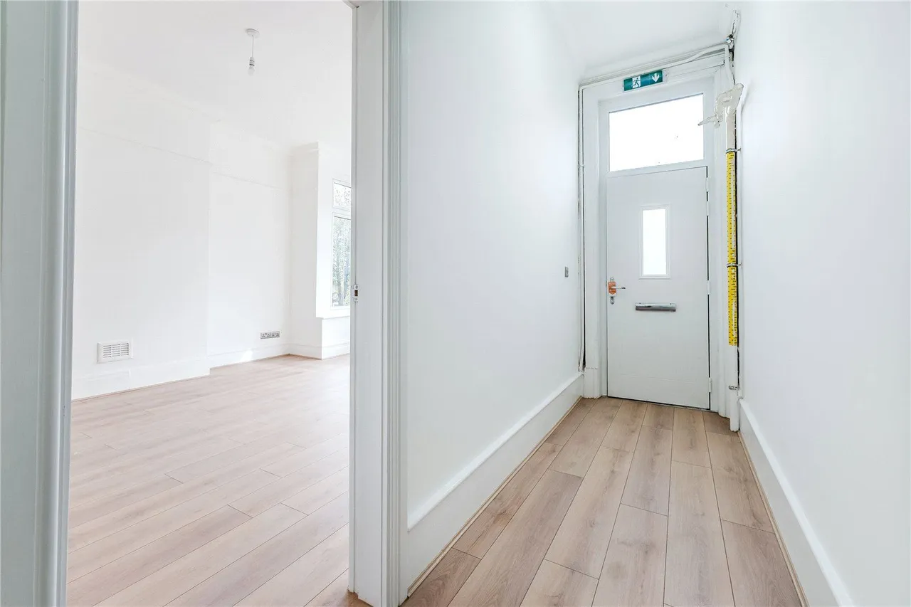 Grange Avenue, Leeds, LS7, photo 18