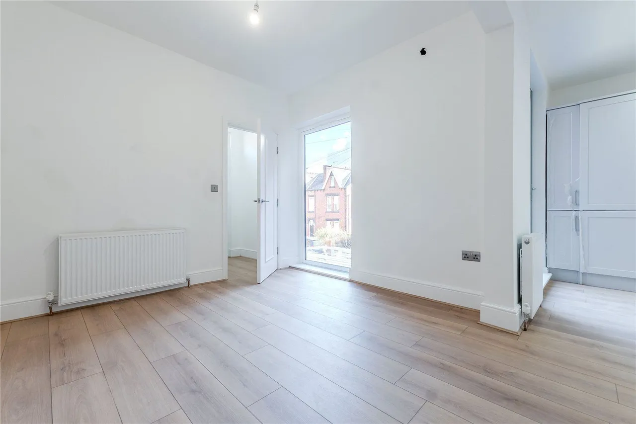 Grange Avenue, Leeds, LS7, photo 5