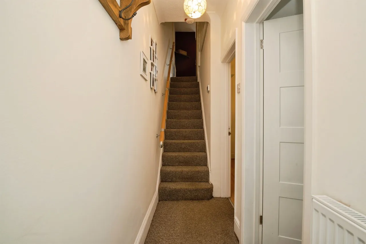 Radyr Road, Cardiff, photo 2