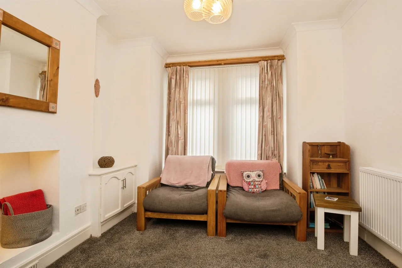 Radyr Road, Cardiff, photo 4