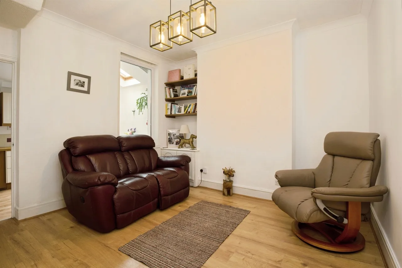 Radyr Road, Cardiff, photo 5