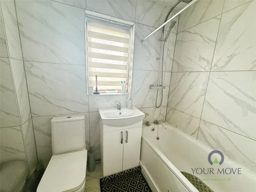 Eastgate Close, London, SE28, photo 10