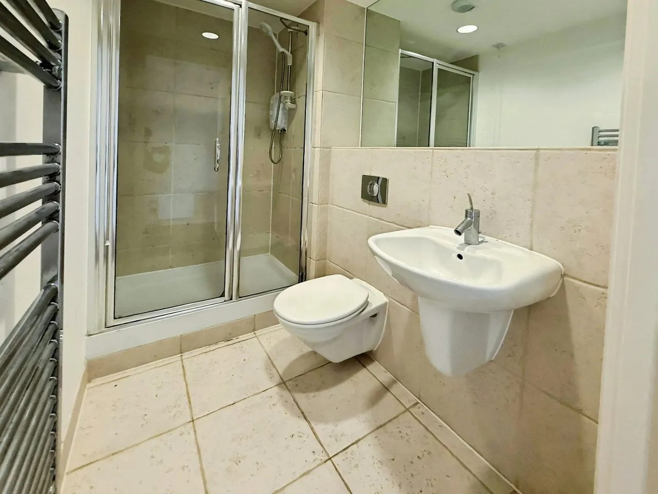 Wellington Street, Leeds, LS1, photo 6