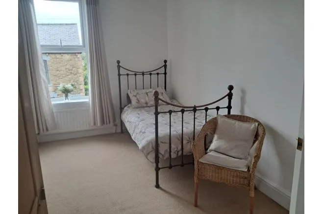 Tredcroft Street, Glossop, SK13, photo 13