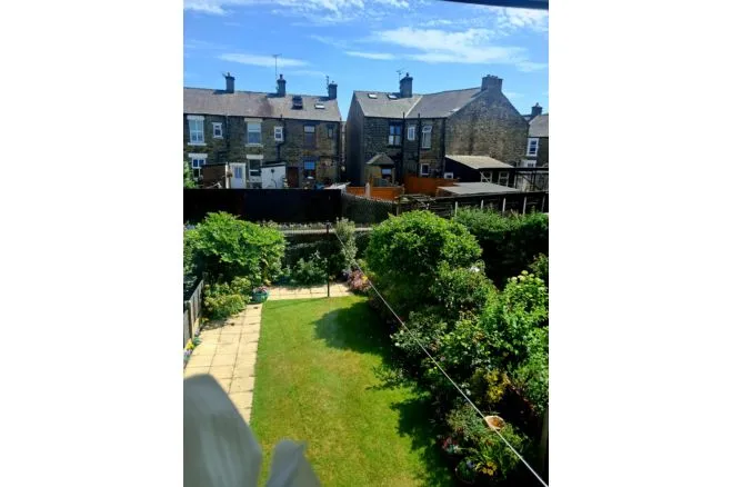 Tredcroft Street, Glossop, SK13, photo 22