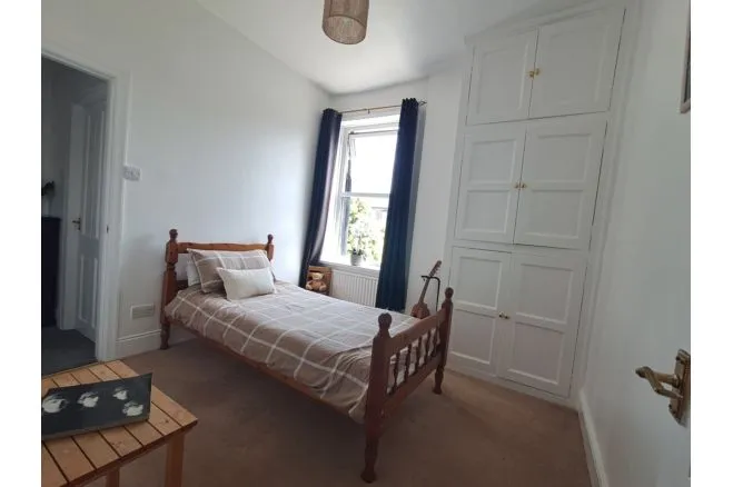 Tredcroft Street, Glossop, SK13, photo 17