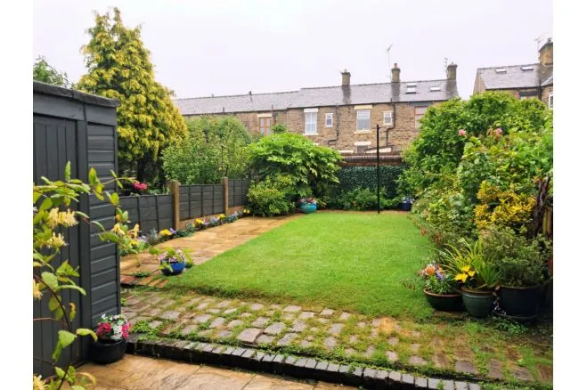 Tredcroft Street, Glossop, SK13, photo 19