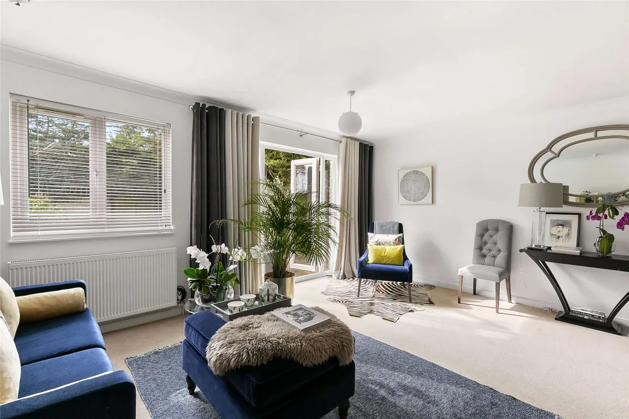 Cottenham Park Road, Wimbledon, London, SW20 0SY, photo 8