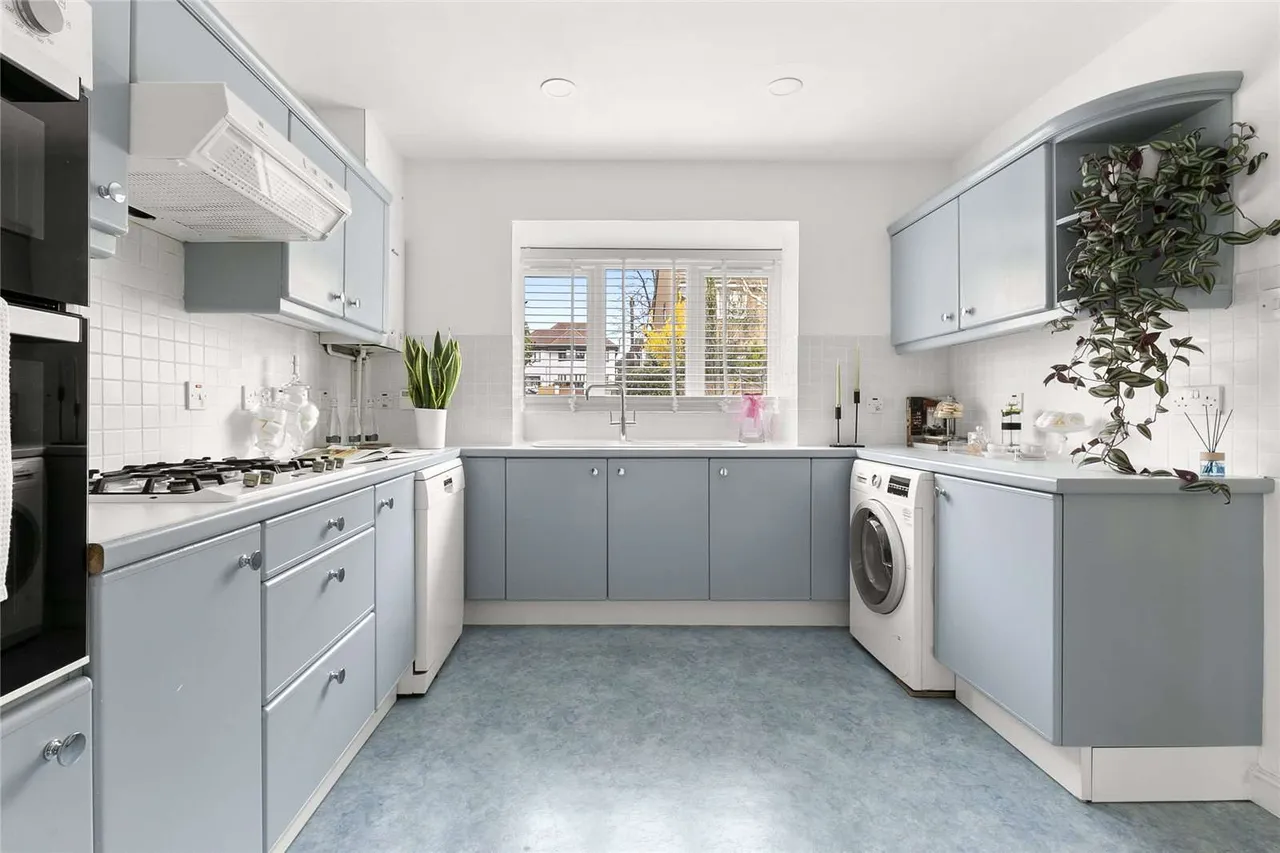 Cottenham Park Road, Wimbledon, London, SW20 0SY, photo 5