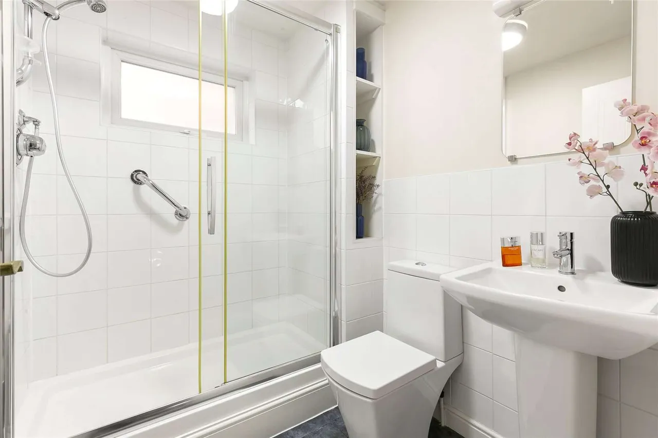Cottenham Park Road, Wimbledon, London, SW20 0SY, photo 12