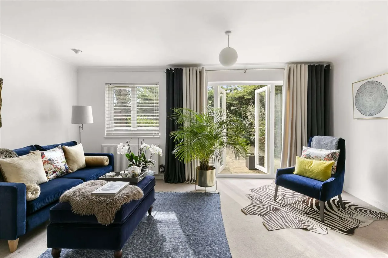 Cottenham Park Road, Wimbledon, London, SW20 0SY, photo 7